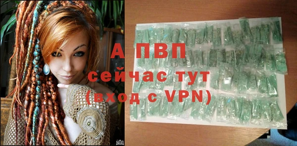 Альфа ПВП Медвежьегорск