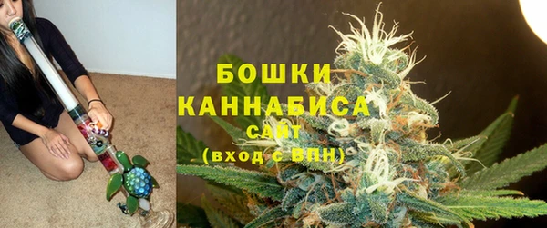 Альфа ПВП Медвежьегорск