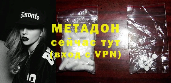 крисы Мегион