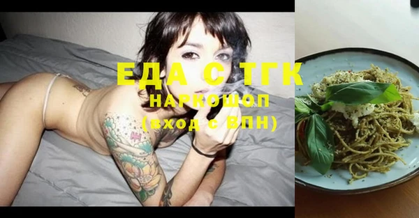 индика Одинцово