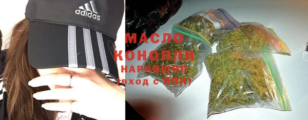 крисы Мегион