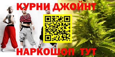 ГАЛЛЮЦИНОГЕННЫЕ ГРИБЫ Новозыбков