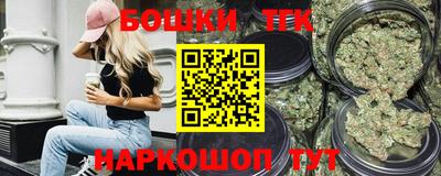 ГАЛЛЮЦИНОГЕННЫЕ ГРИБЫ Новозыбков