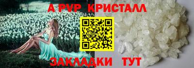 спиды Обь